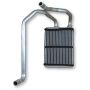 Global Parts Distributors LLC 8231584 gpd Heater Core 8231584