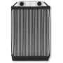 Global Parts Distributors LLC 8231588 gpd Heater Core 8231588