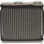 Global Parts Distributors LLC 8231596 gpd Heater Core 8231596