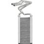 Global Parts Distributors LLC 8231603 gpd Heater Core 8231603