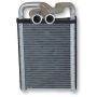 Global Parts Distributors LLC 8231608 gpd Heater Core 8231608