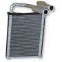 Global Parts Distributors LLC 8231609 gpd Heater Core 8231609