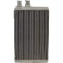 Global Parts Distributors LLC 8231612 gpd Heater Core 8231612