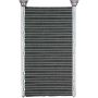 Global Parts Distributors LLC 8231622 gpd Heater Core 8231622