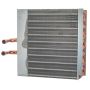 Global Parts Distributors LLC 8231626 gpd Heater Core 8231626