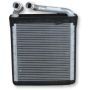 Global Parts Distributors LLC 8231624 gpd Heater Core 8231624