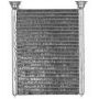 Global Parts Distributors LLC 8231632 gpd Heater Core 8231632