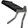 Global Parts Distributors LLC 8231643 gpd Heater Core 8231643