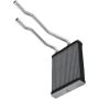 Global Parts Distributors LLC 8231646 gpd Heater Core 8231646