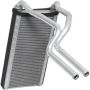 Global Parts Distributors LLC 8231647 gpd Heater Core 8231647