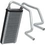 Global Parts Distributors LLC 8231648 gpd Heater Core 8231648