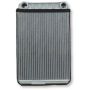 Global Parts Distributors LLC 8231651 gpd Heater Core 8231651