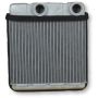 Global Parts Distributors LLC 8231652 gpd Heater Core 8231652