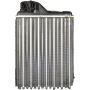 Global Parts Distributors LLC 8231653 gpd Heater Core 8231653