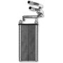 Global Parts Distributors LLC 8231662 gpd Heater Core 8231662
