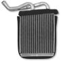 Global Parts Distributors LLC 8231667 gpd Heater Core 8231667