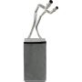 Global Parts Distributors LLC 8231684 gpd Heater Core 8231684