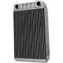 Global Parts Distributors LLC 8231694 gpd Heater Core 8231694