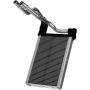 Global Parts Distributors LLC 8231695 gpd Heater Core 8231695