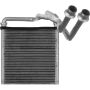 Global Parts Distributors LLC 8231708 gpd Heater Core 8231708