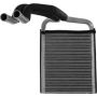Global Parts Distributors LLC 8231724 gpd Heater Core 8231724