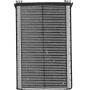 Global Parts Distributors LLC 8231739 gpd Heater Core 8231739