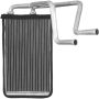 Global Parts Distributors LLC 8231740 gpd Heater Core 8231740