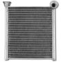 Global Parts Distributors LLC 8231762 gpd Heater Core 8231762