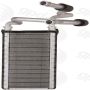 Global Parts Distributors LLC 8231763 gpd Heater Core 8231763