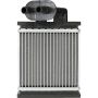 Global Parts Distributors LLC 8231768 gpd Heater Core 8231768