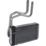 Global Parts Distributors LLC 8231769 gpd Heater Core 8231769