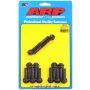 ARP ARP194-2101 Pontiac Intake Bolt Kit 12pt.