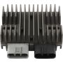 Arrowhead 230-22181 Polaris Regulator / Rectifier
