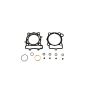 Athena P400250600067 Top End Gasket Kits