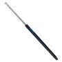 Omix Liftgate Support- 95-96 Jeep Cherokee (XJ)