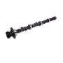 COMP CAMS COM94-300-5 Cadillac 425-500 Hyd. Cam 252H