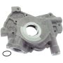 Melling M340 Stock Replacement Oil Pump
