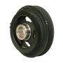 Dayco PB1350N Balancer