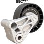 Dayco 89077 Pulley