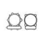 Cometic Gasket C7150 Cometic 88-00 Honda XR600 98mm Bore Top End Gasket Kit