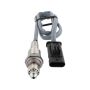 Bosch 16143 Bosch Oxygen Sensor