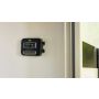 Battery Tender 021-1174 12V 35W Mountable Solar Battery Charger