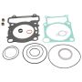 Vertex Pistons 810996 Vertex Gaskets 18-23 Yamaha Kodiak 450 4WD Top End Gasket Kit