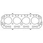 Cometic Gasket C4359-051 Cometic BMC 1500/1600/1600 Mark II B Series .051in MLS Cylinder Head Gasket - 74mm Bore