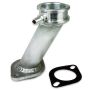 MOROSO MOR63467 Extended Water Filler Neck SBC/BBC