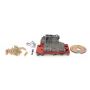 TCI TCI628200 Pwrglide Pro-Tree Trnsbr