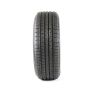 GOODYEAR Assurance Comfortred Touring 215/55R17 All-Season