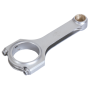 Eagle Chevrolet LS H-Beam Connecting Rod - SINGLE