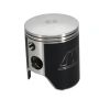 Wiseco 823M06640 Wiseco 2 Stroke Pro-Lite Piston Kit - Suzuki RM250