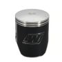 Wiseco 823M06640 Wiseco 2 Stroke Pro-Lite Piston Kit - Suzuki RM250